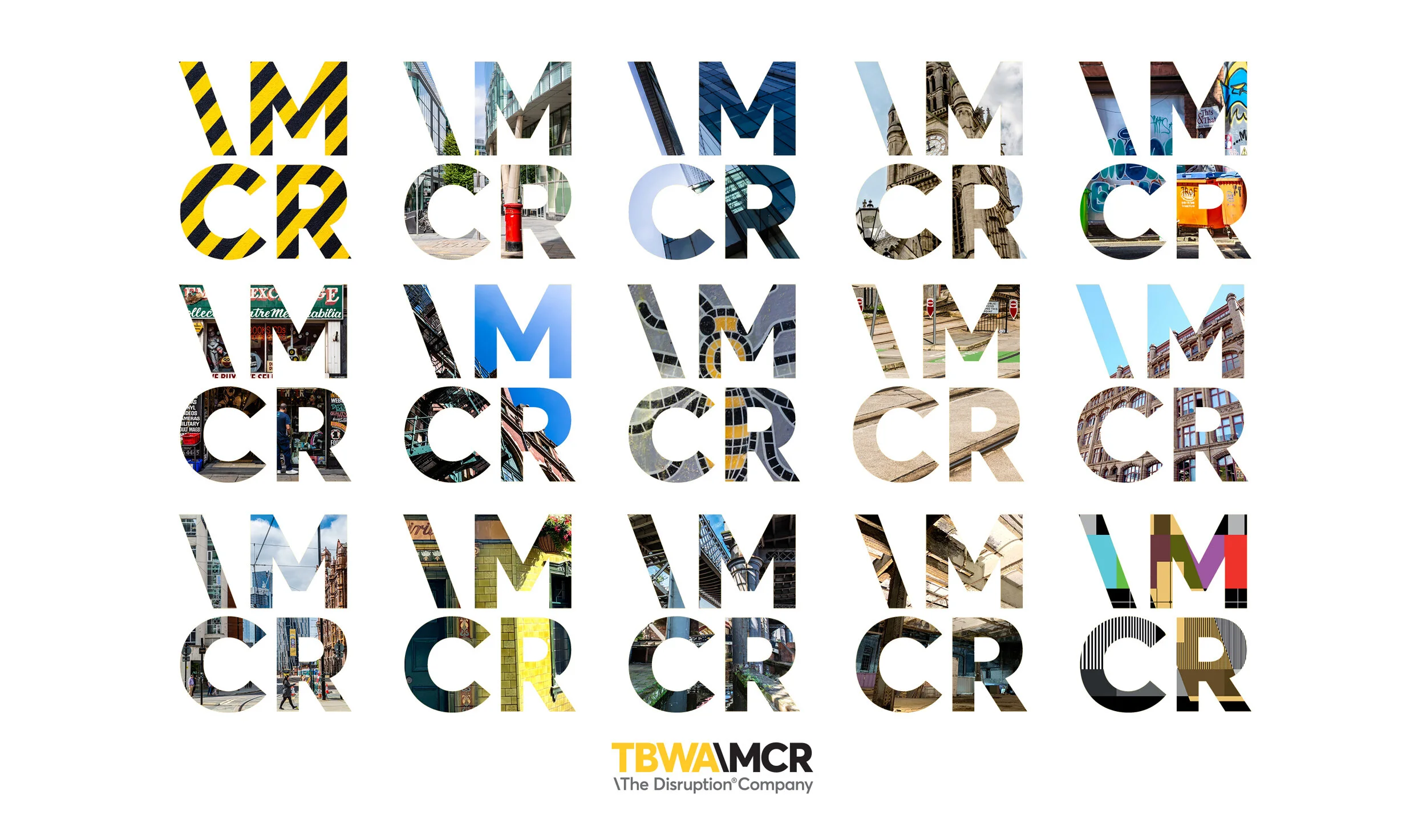 TBWA_OFFICES_rebrand.jpg