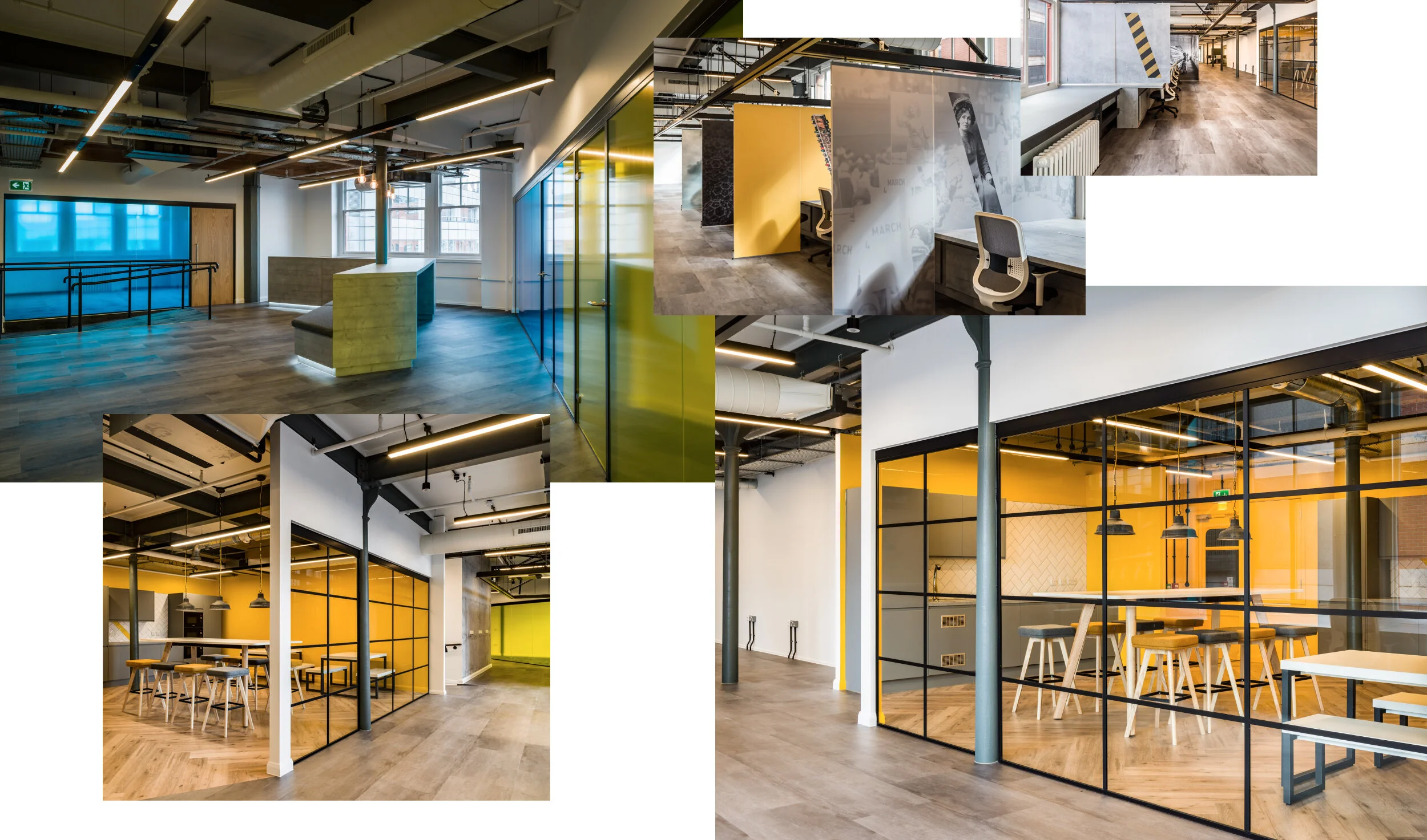 TBWA_OFFICES.jpg