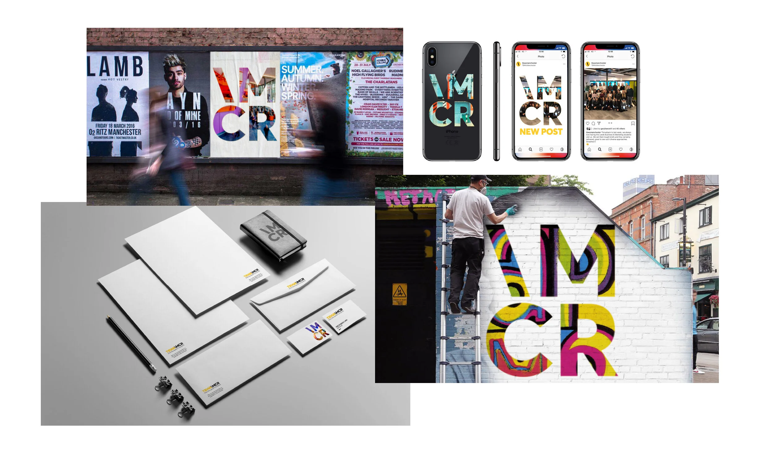 TBWA_OFFICES_rebrand2.jpg