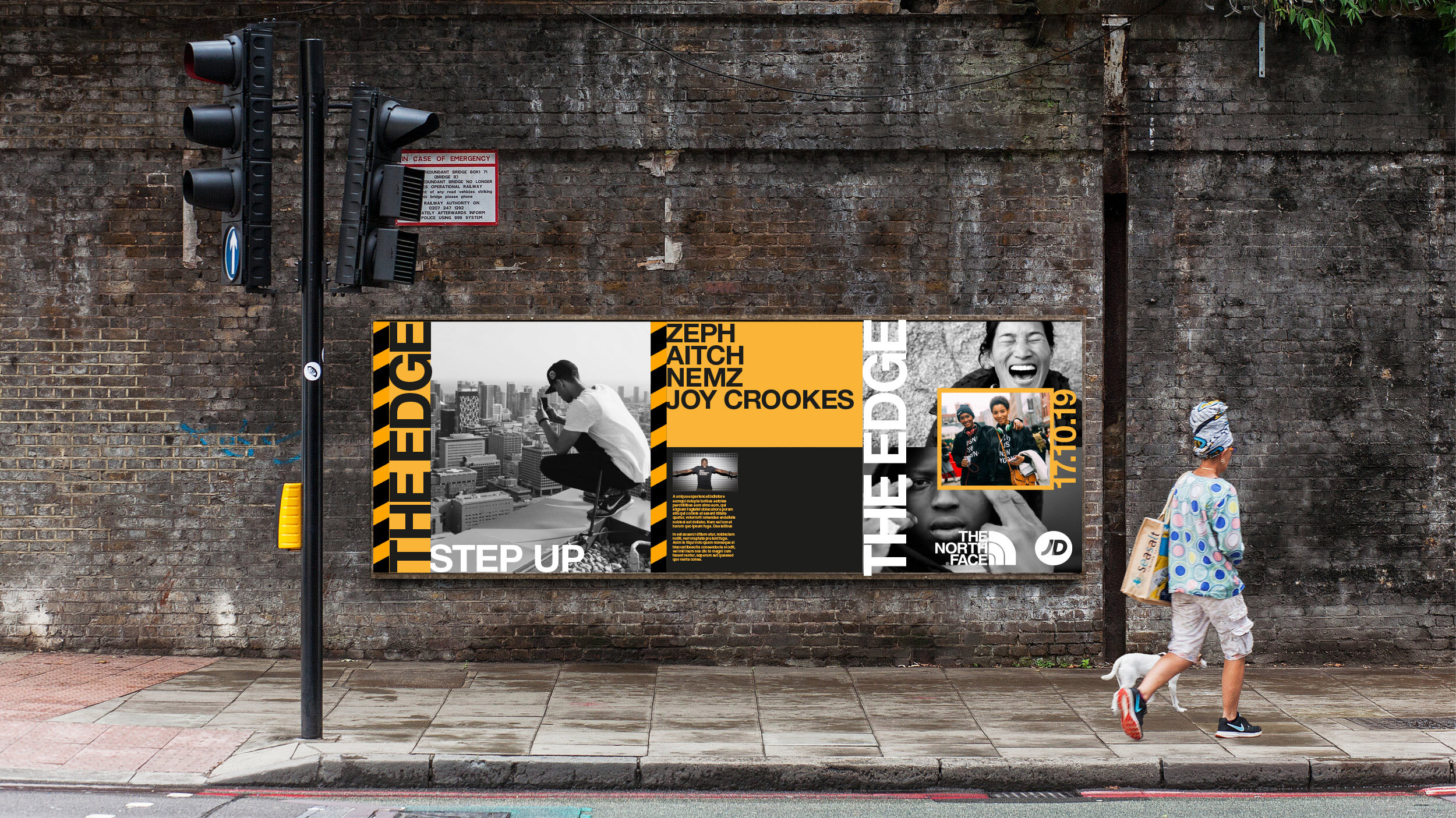 TNF_Billboard_Comp.jpg