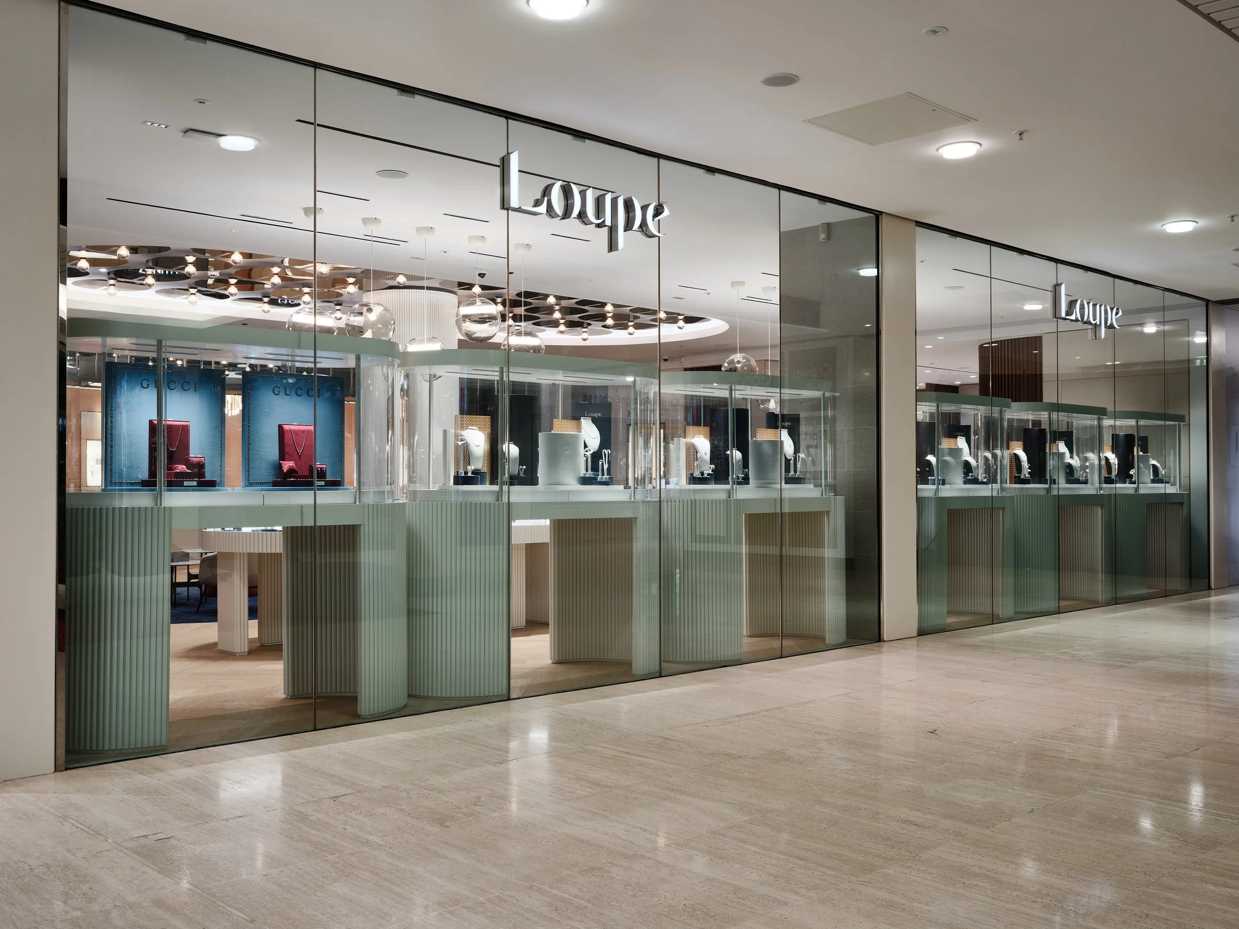423_TBWA_Loupe1545.jpg