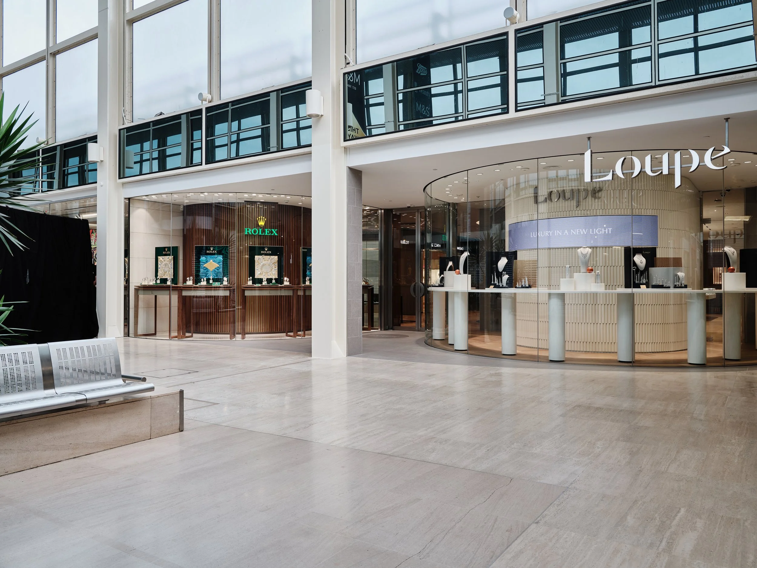 423_TBWA_Loupe1504.jpg