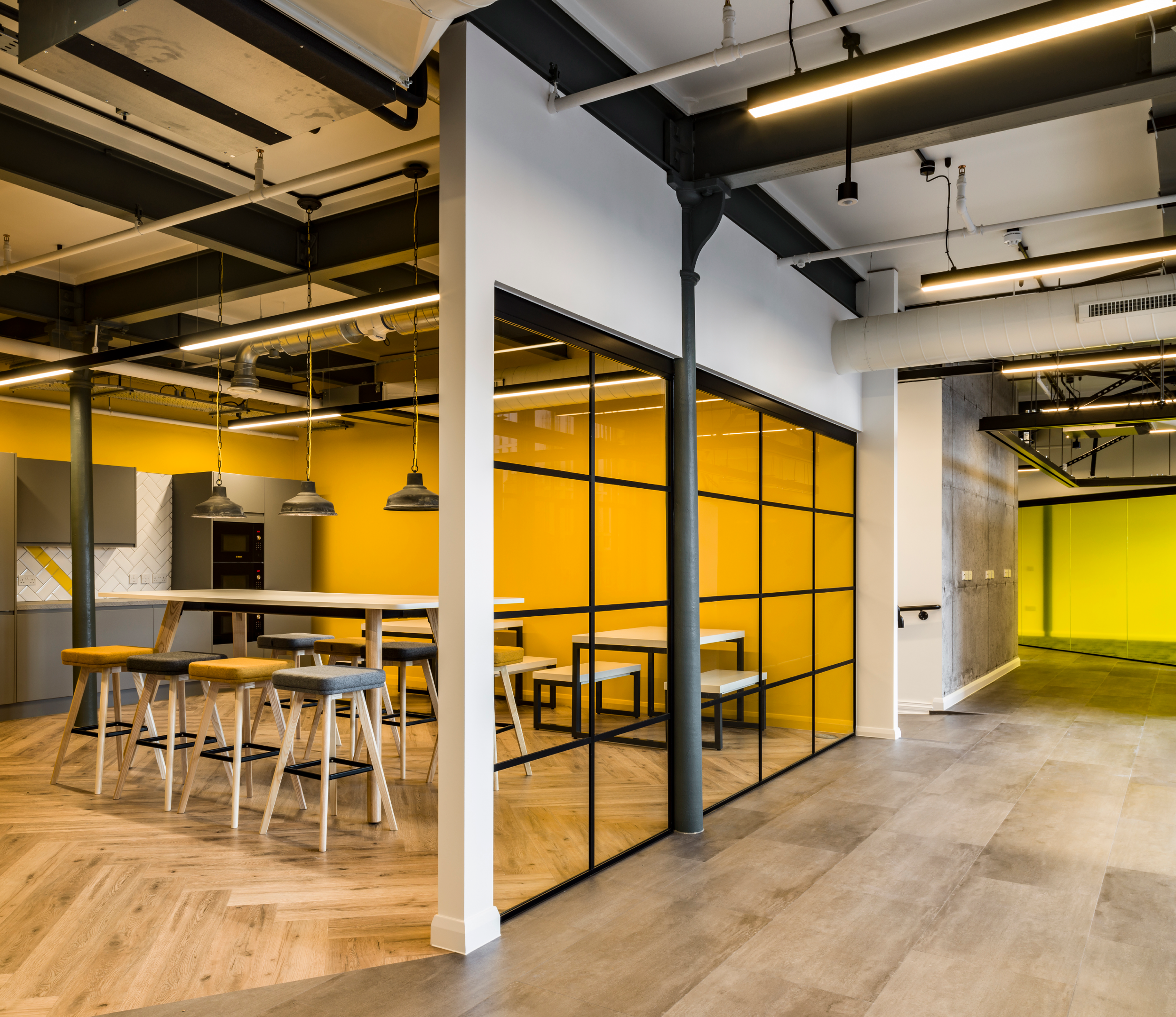 Tbwa1.jpg