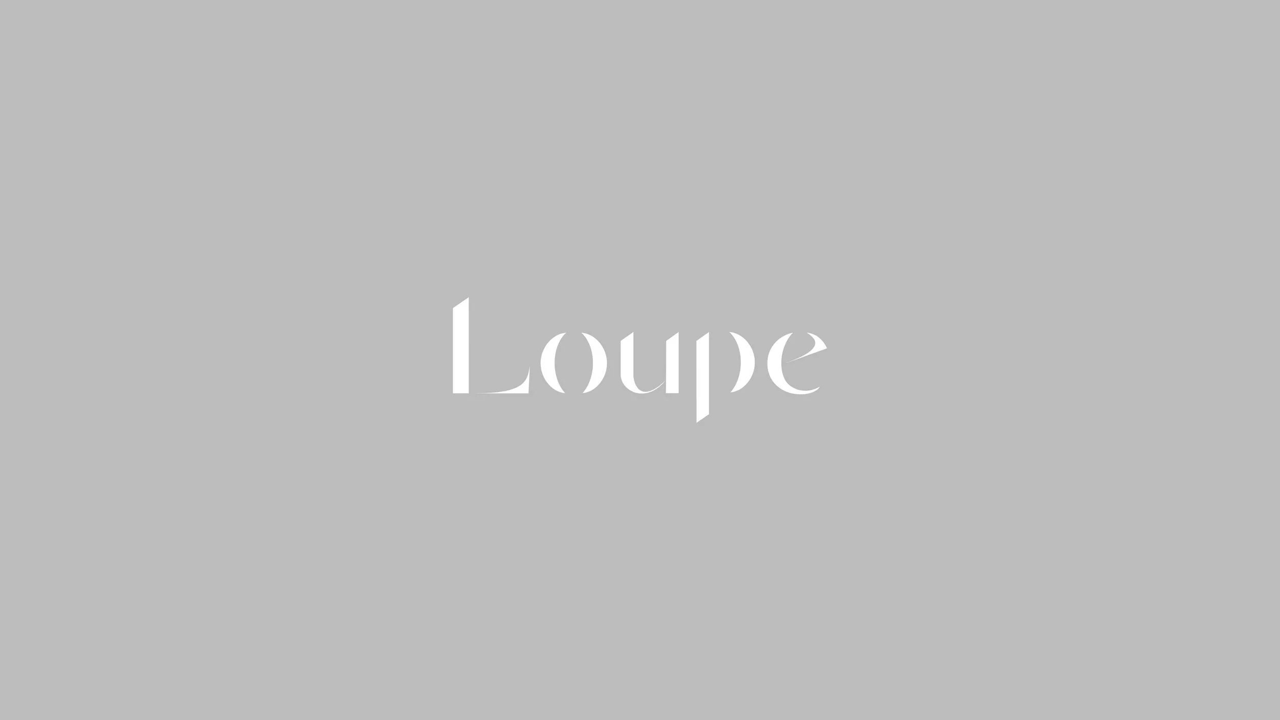 Loupe_logo.jpg
