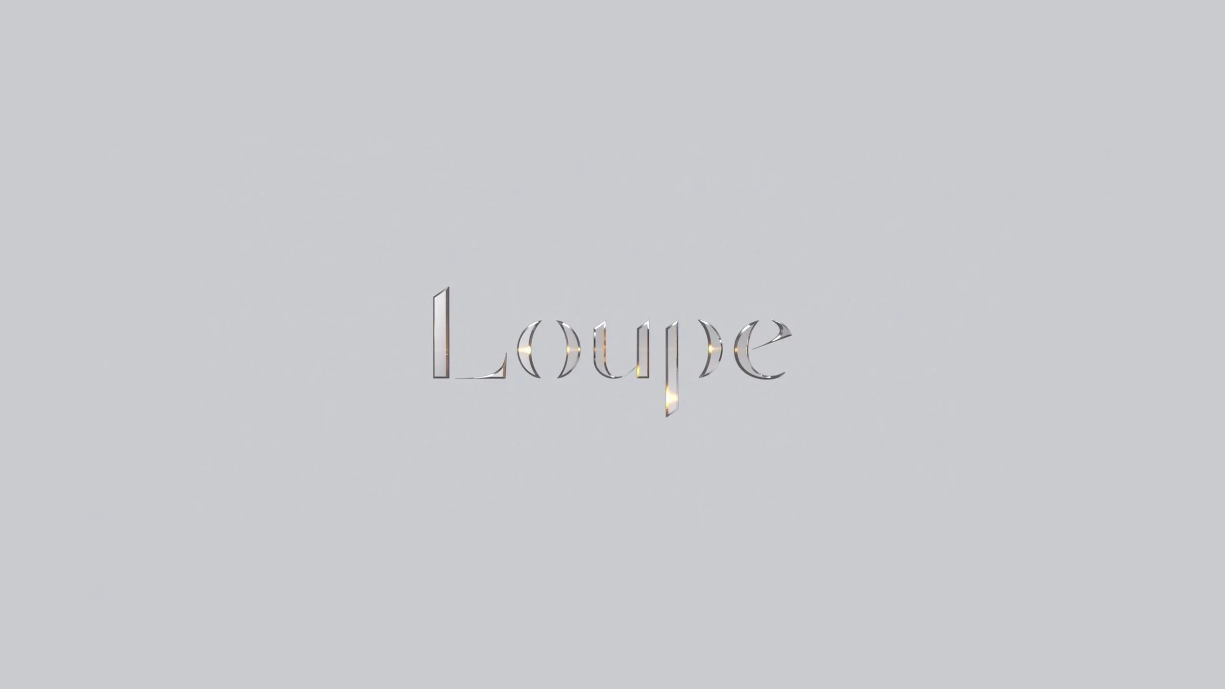 Loupe_logo2.jpg