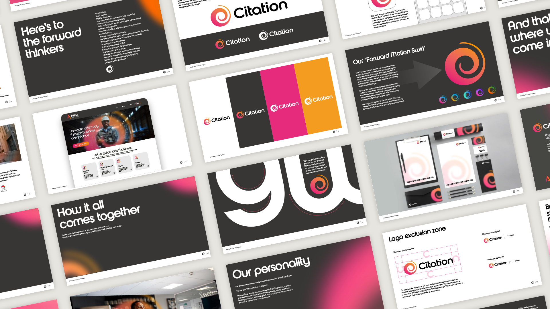 CITATION BACKGROUND ARTWORK copy.png