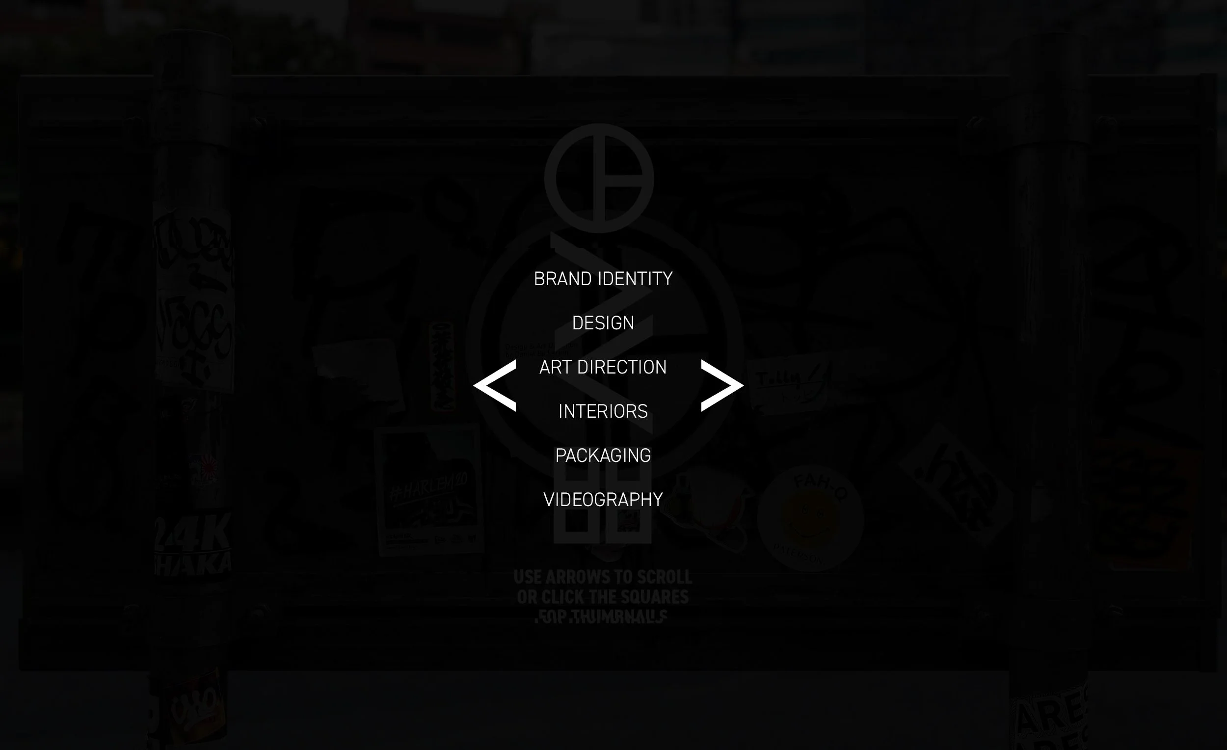 homepage+(1) (1).jpg