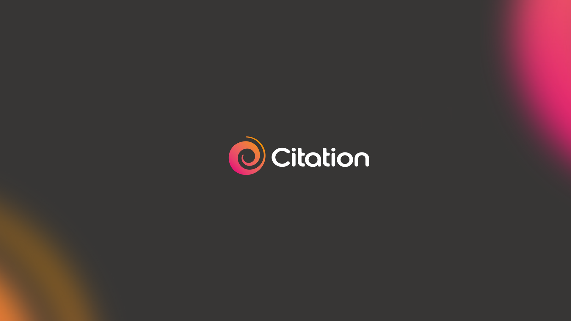 CITATION COVER ARTWORK copy.png