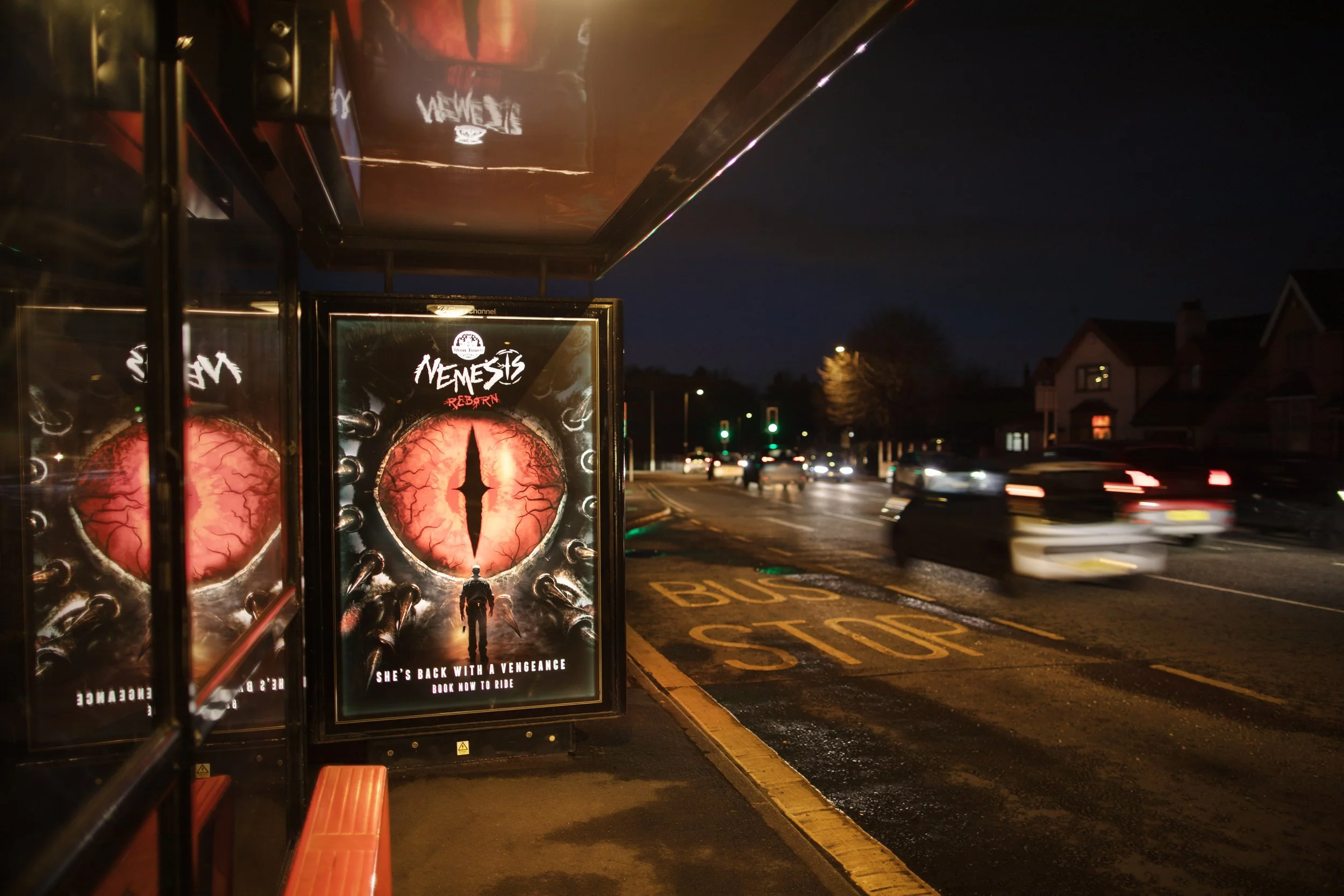 LED 6sheet Nemesis campaign_7.jpg
