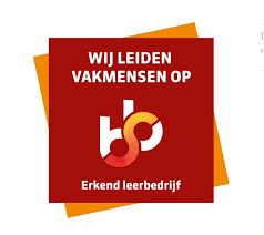 download.png