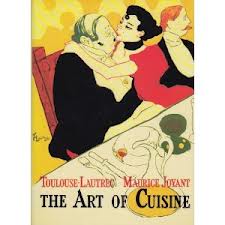 Art of Cuisine.jpg