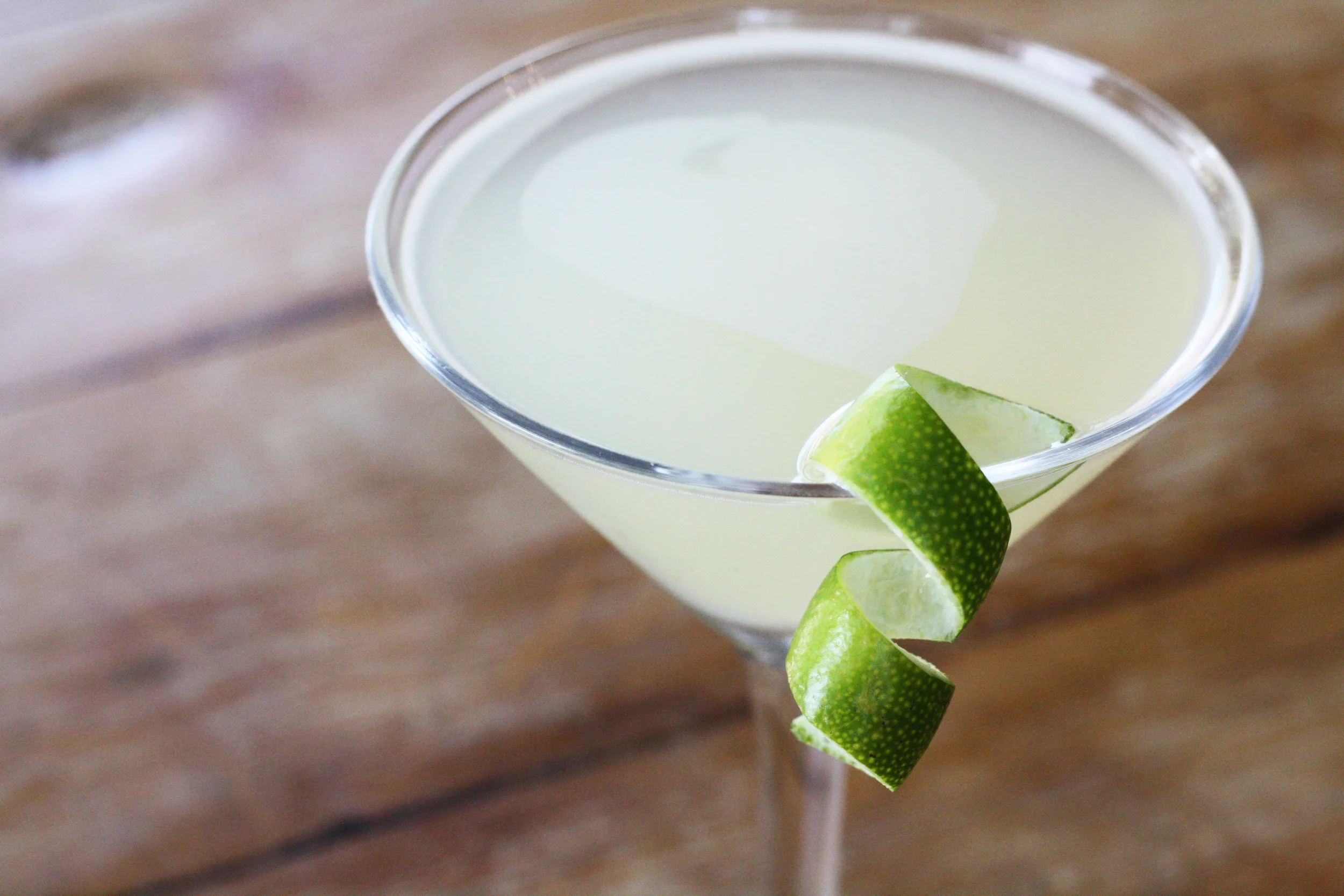 Classic Daiquiri.jpg