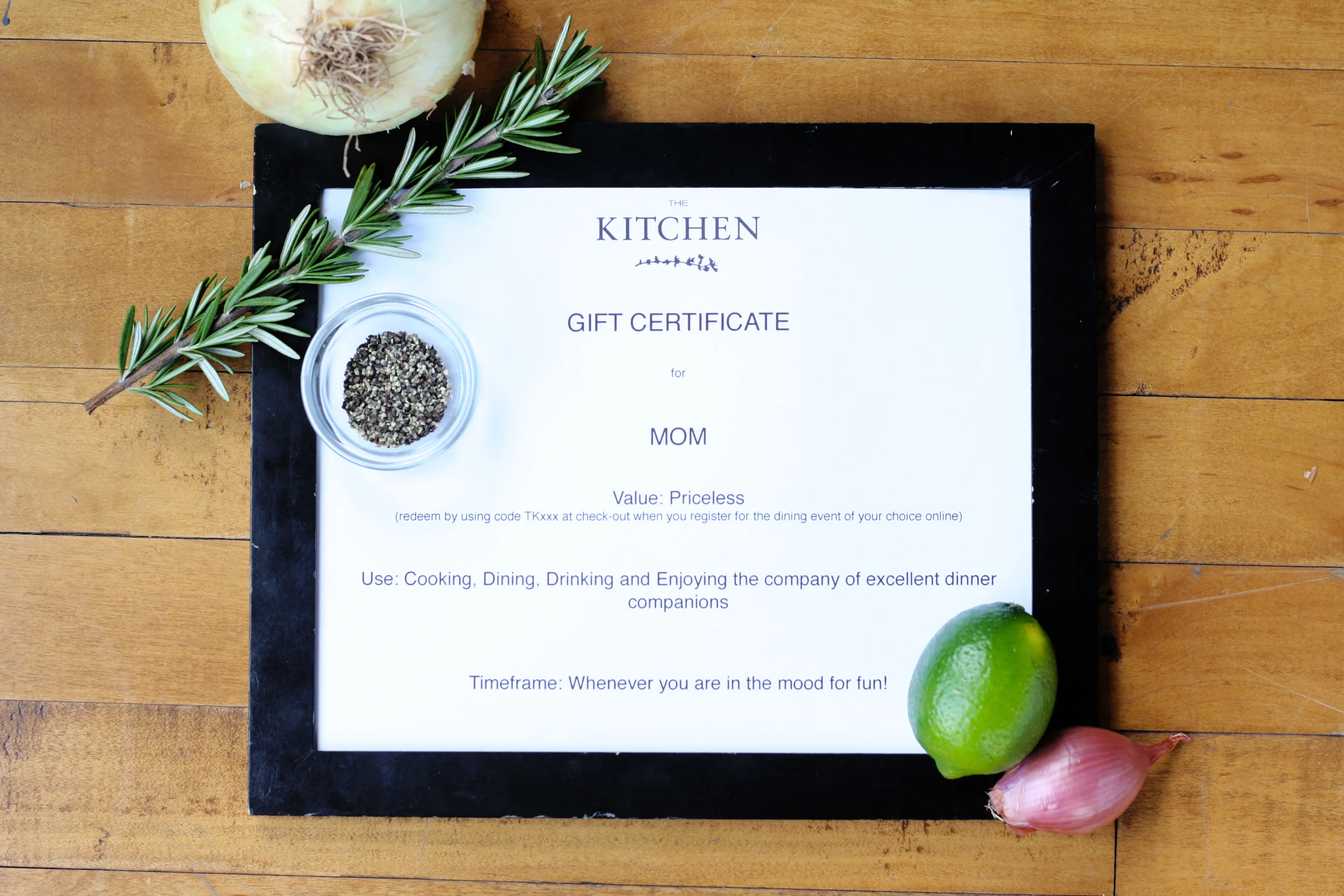Gift Certificate 2.jpg