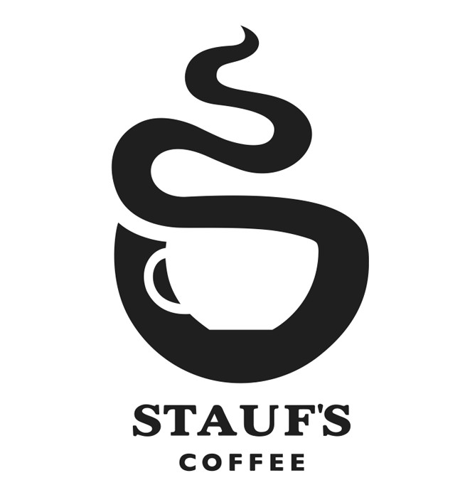 4 staufs logo.jpg