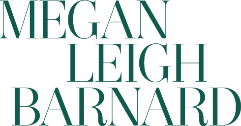 5 megan leigh barnard logo.png