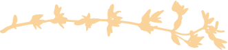 leaf-white.png
