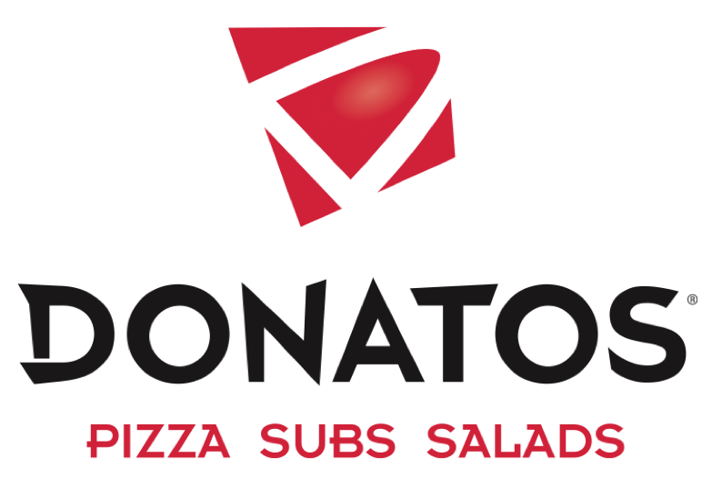 Donatos Logo.png