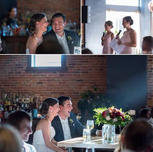 Love shooting there, with always delicious food! - Nursah