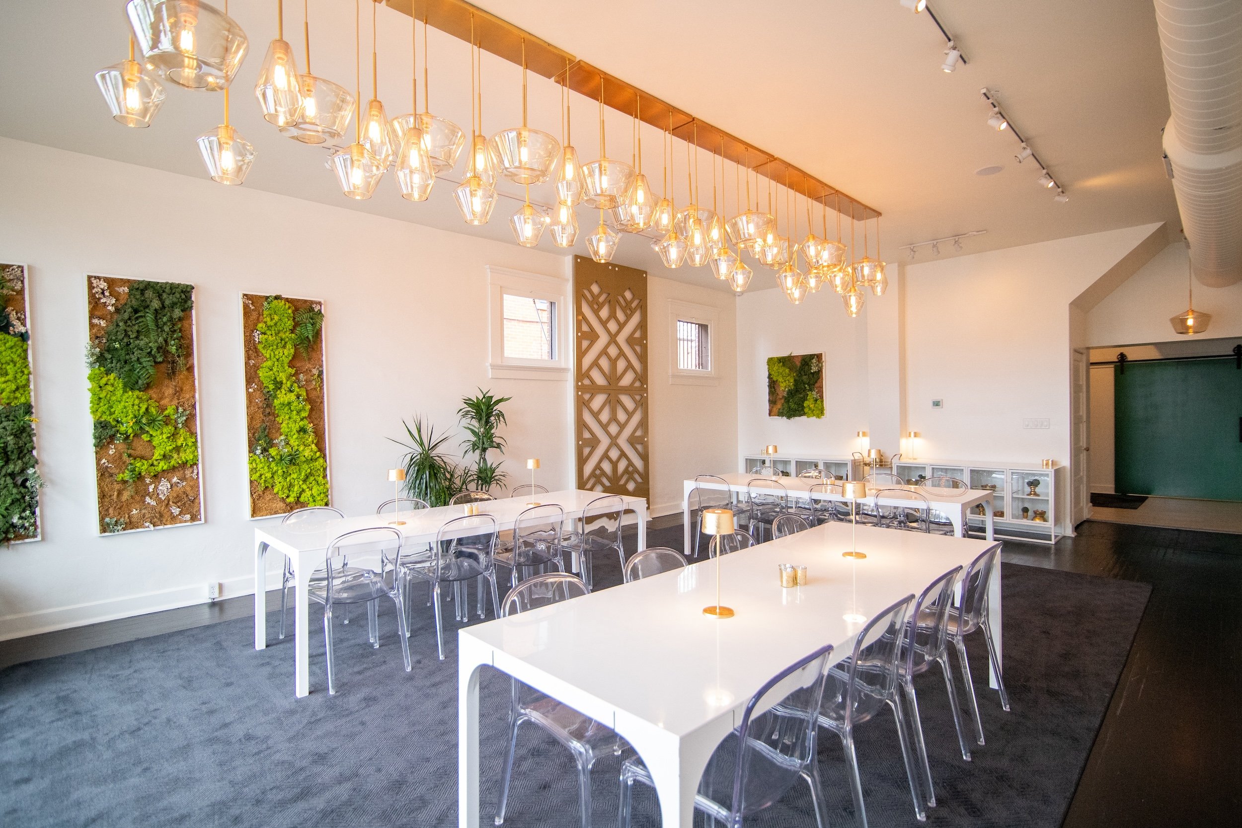 The Studio events space in Columbus Ohio interior.jpg