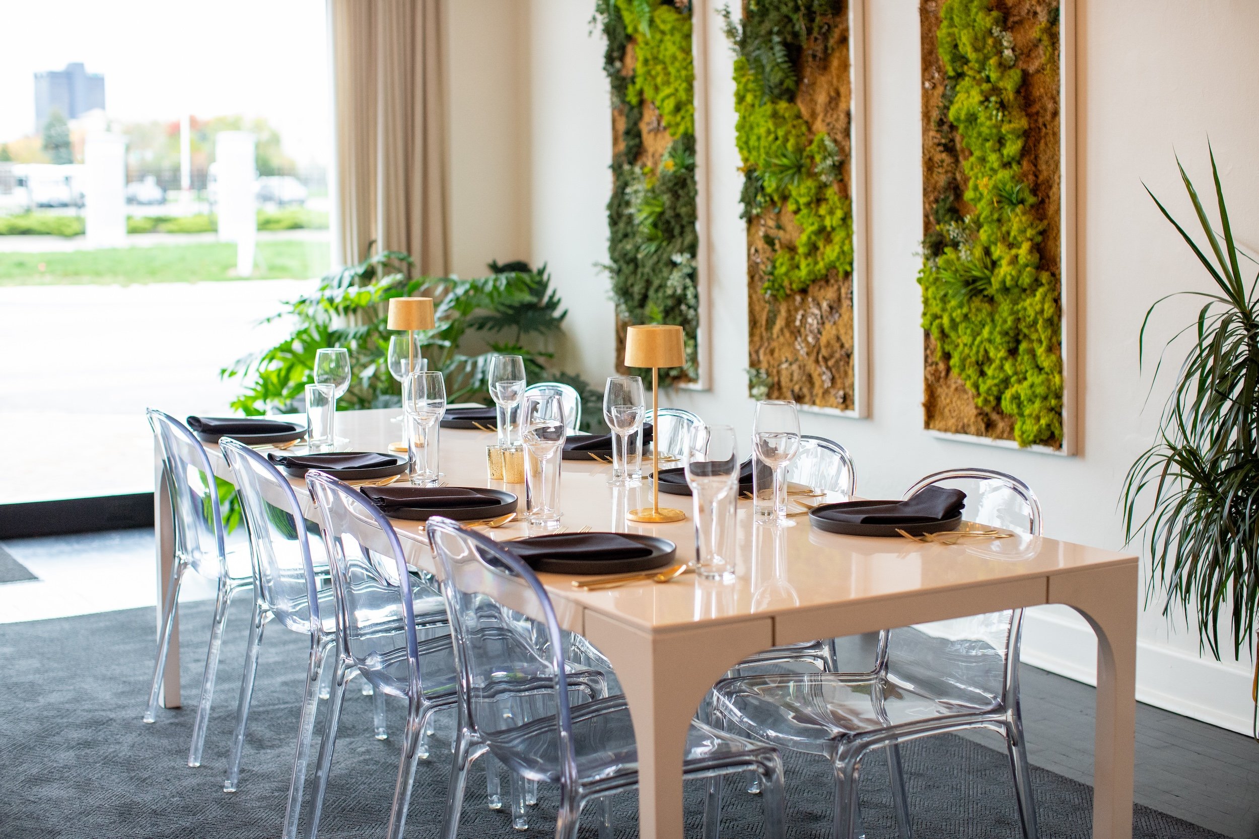 Tables interior at The Studio event space.jpg