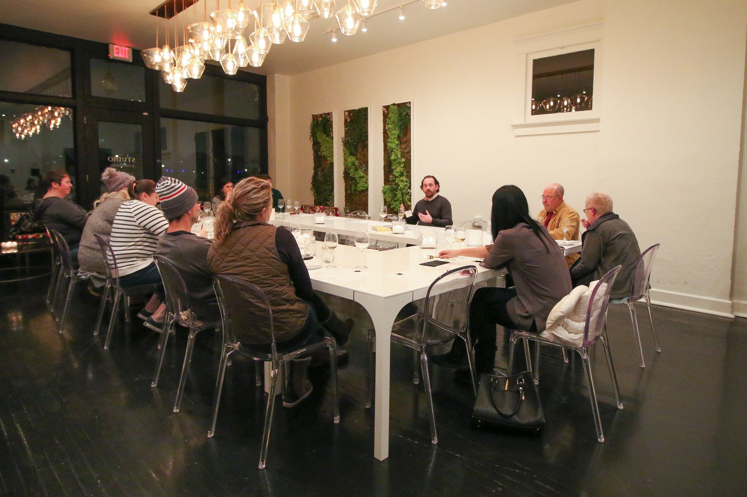 People gathered at the event space in Colmbus.jpg