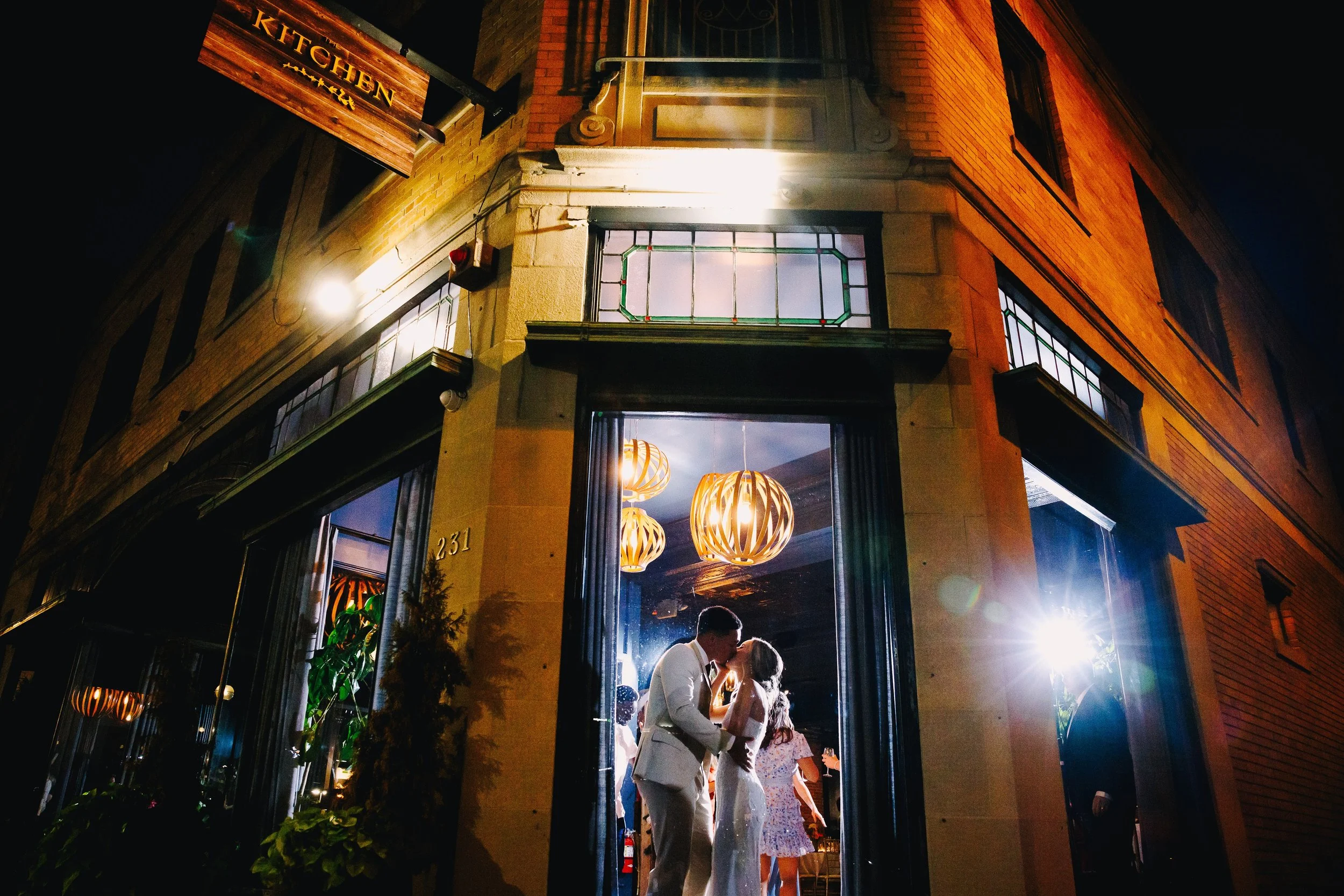 Wedding Venue Columbus Ohio