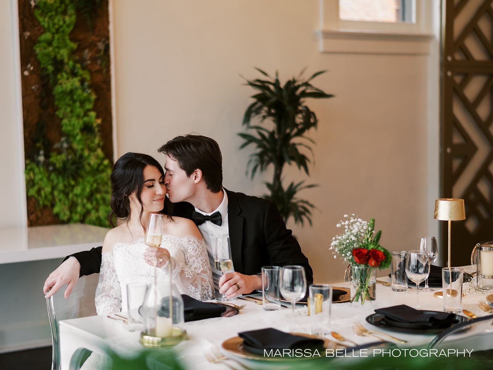 MARISSA BELLE PHOTOGRAPHY.jpg
