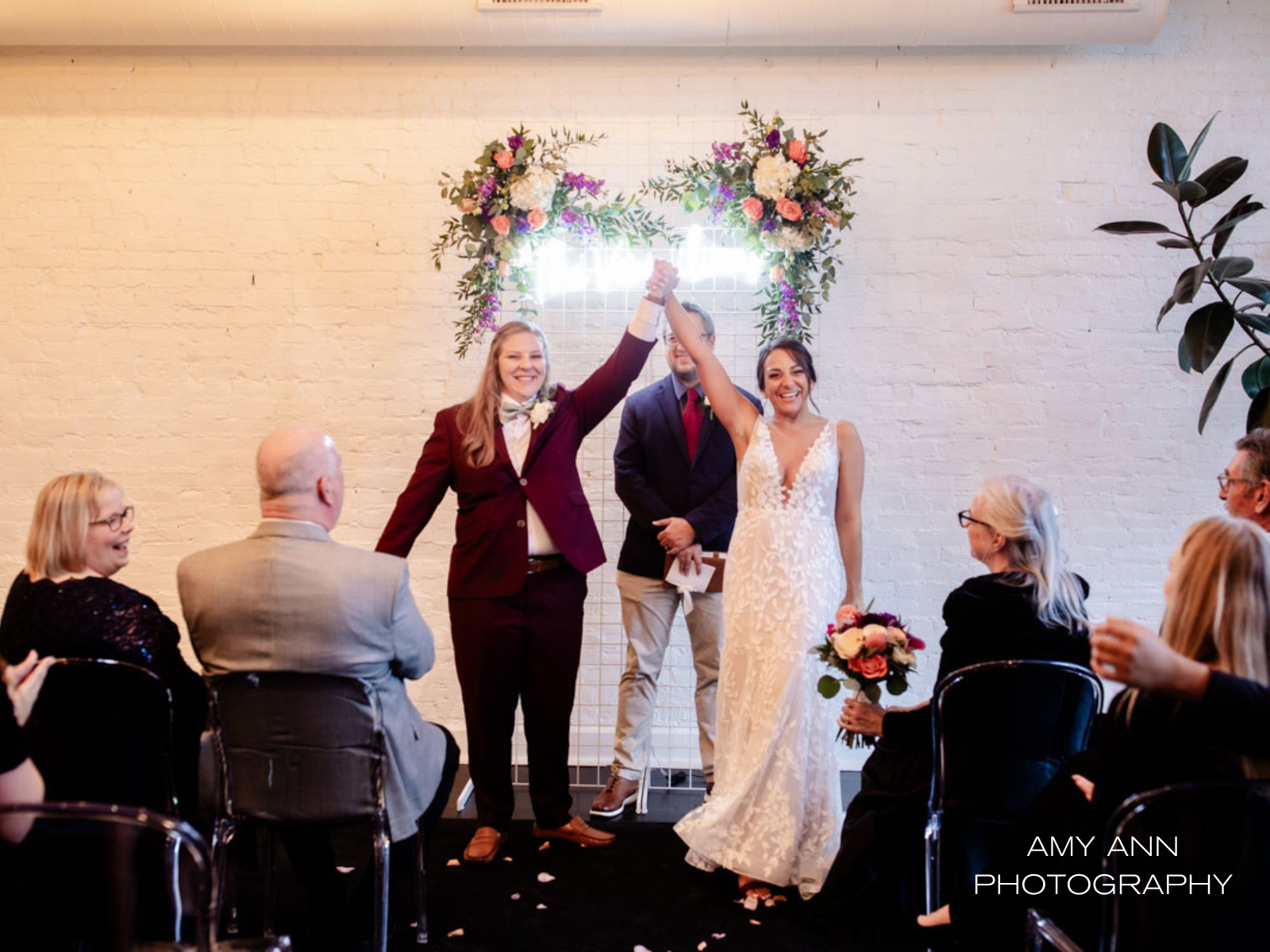 AMY ANN PHOTOGRAPHY.png