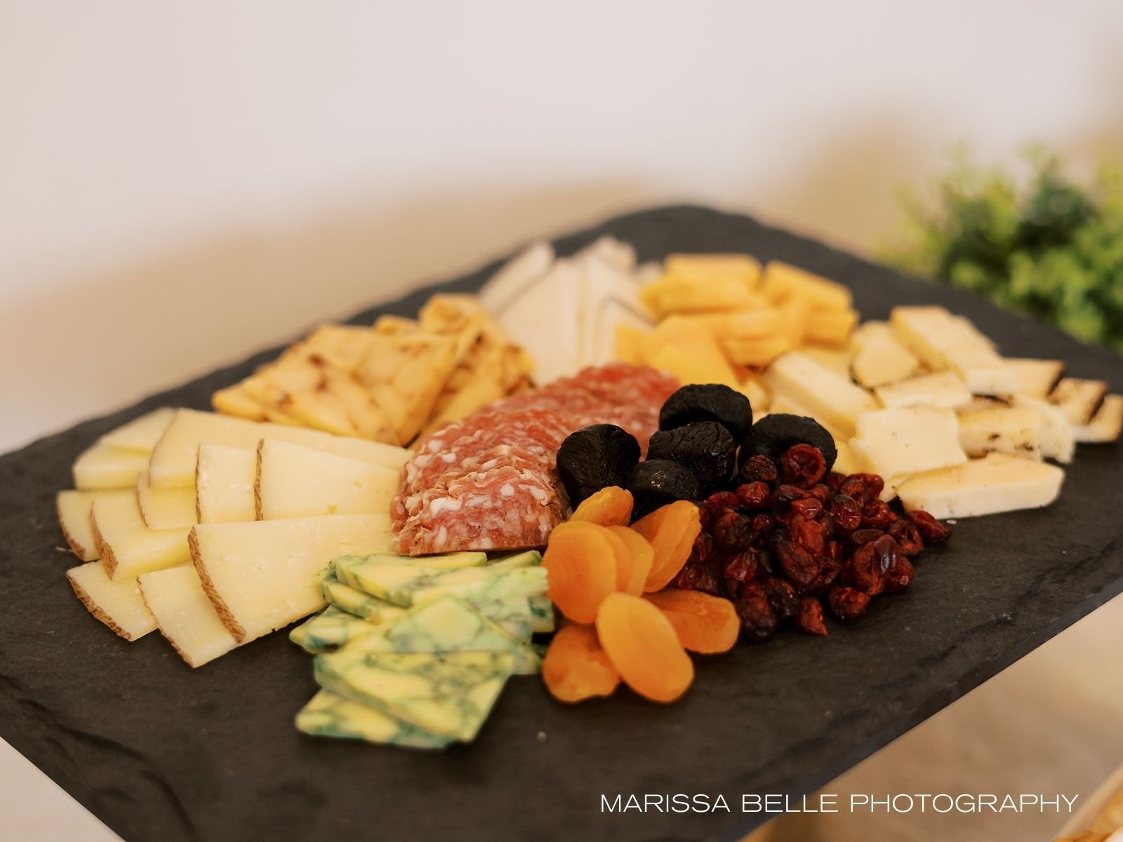 marissa belle cheese.jpg