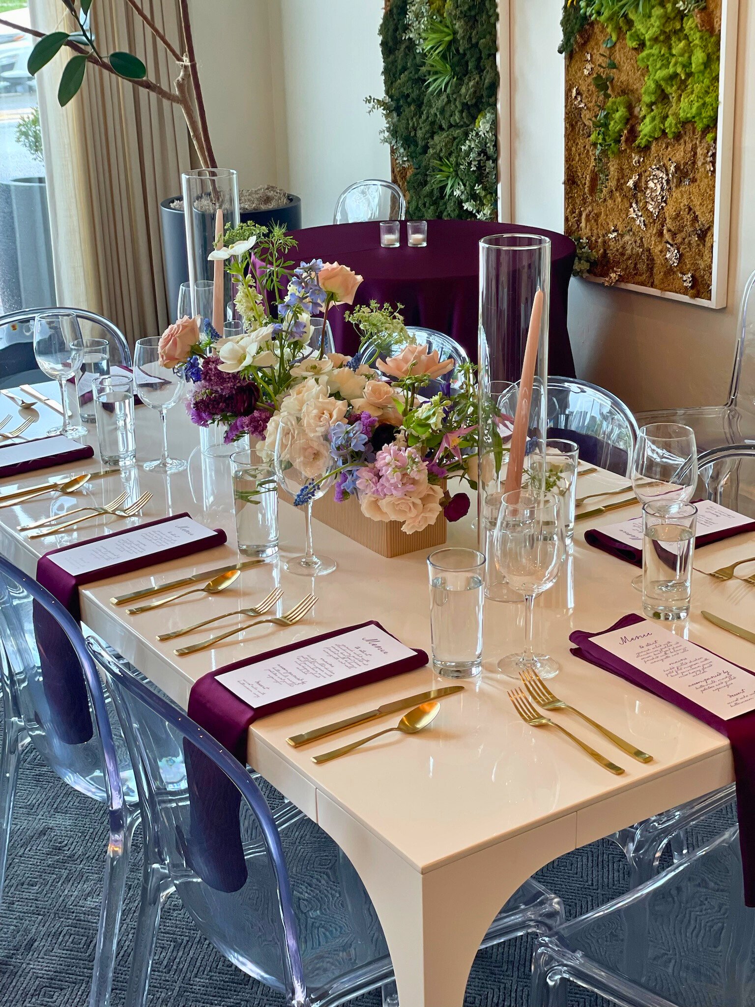 the-studio-columbus-wedding-elopement-tablescape.jpg