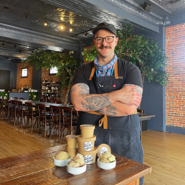 dusty touch gallery pic.png