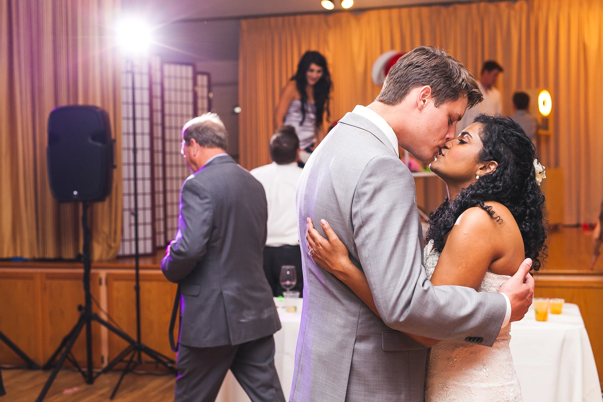 Shimona&Ryan142.jpg