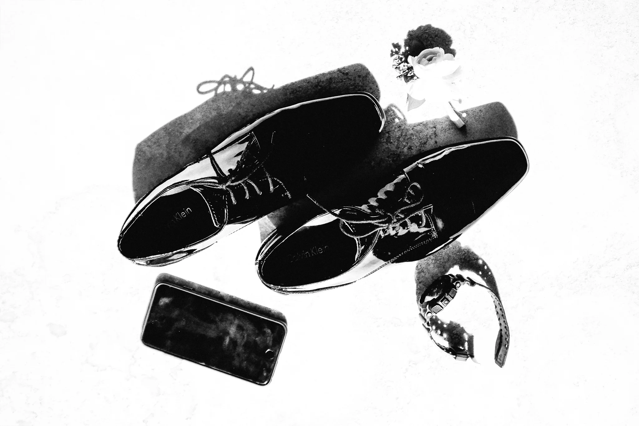 _PAP4273.jpg