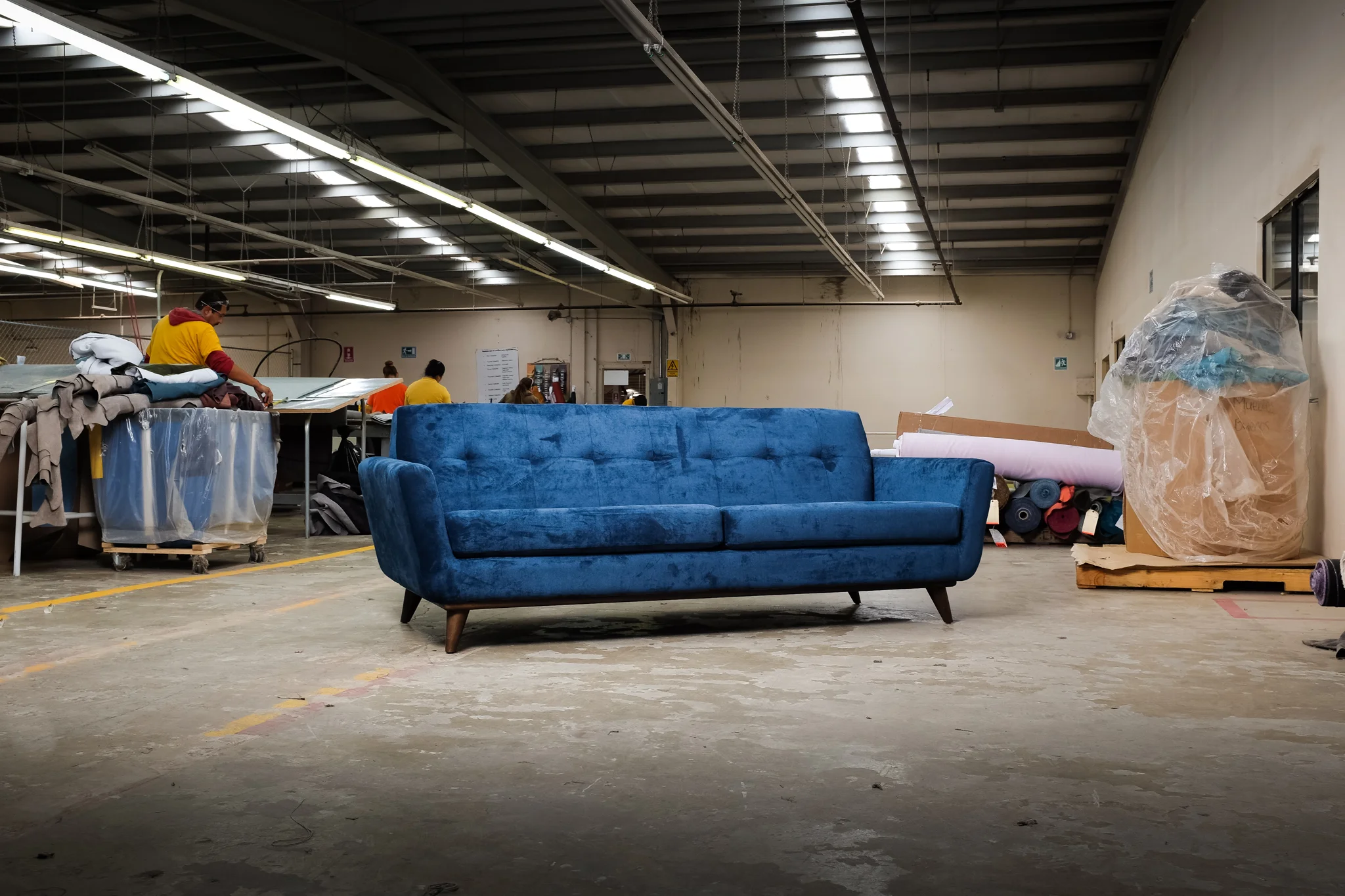 DSCF6750.jpg