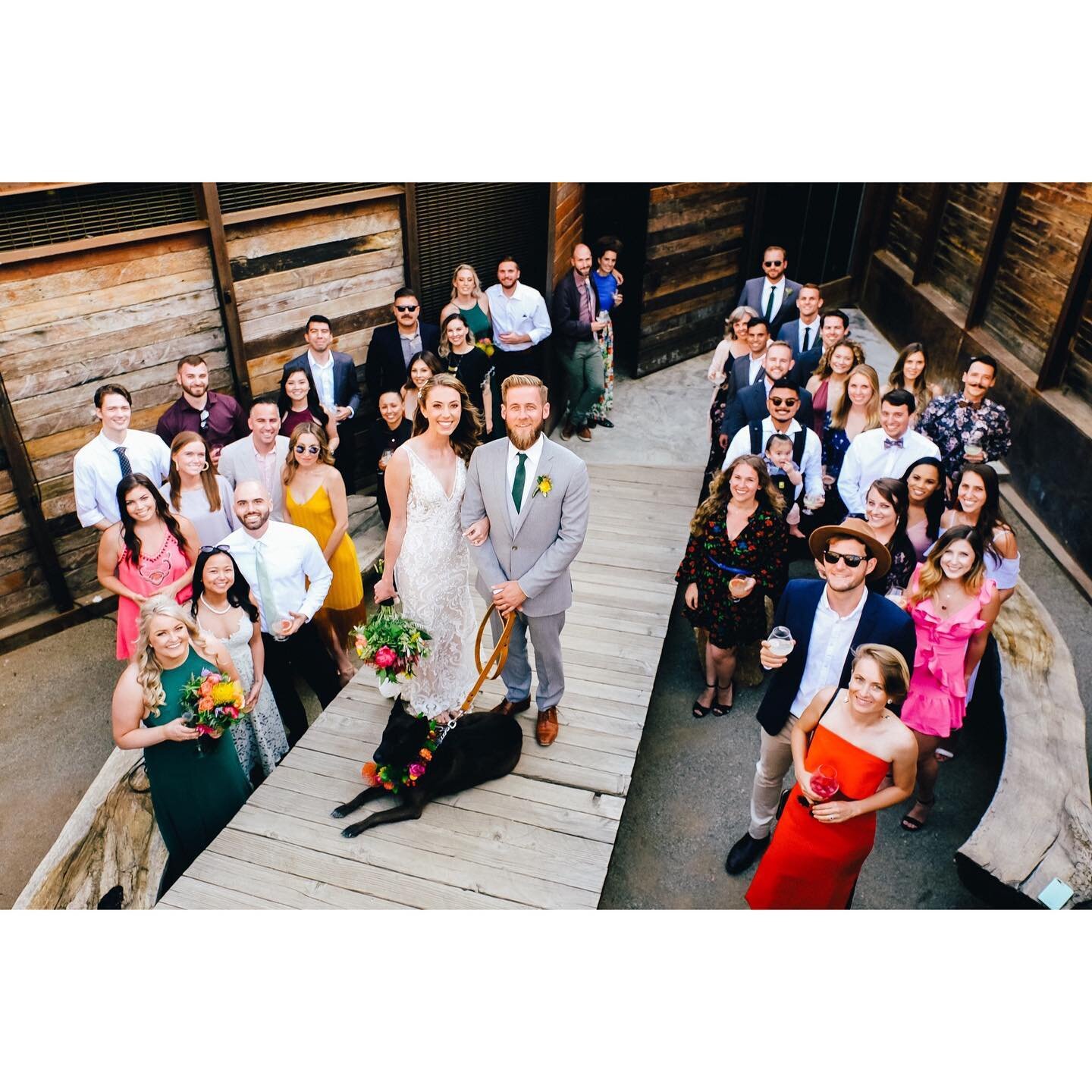 We are waiting for you! #join us this #summer at #valledeguadalupe #weddings hope to see you soon and book early to secure your date!! www.justalexleon.com #wedding #photography #weddingphotography #weddingdress #fujifilm #xt1 #fujimexico