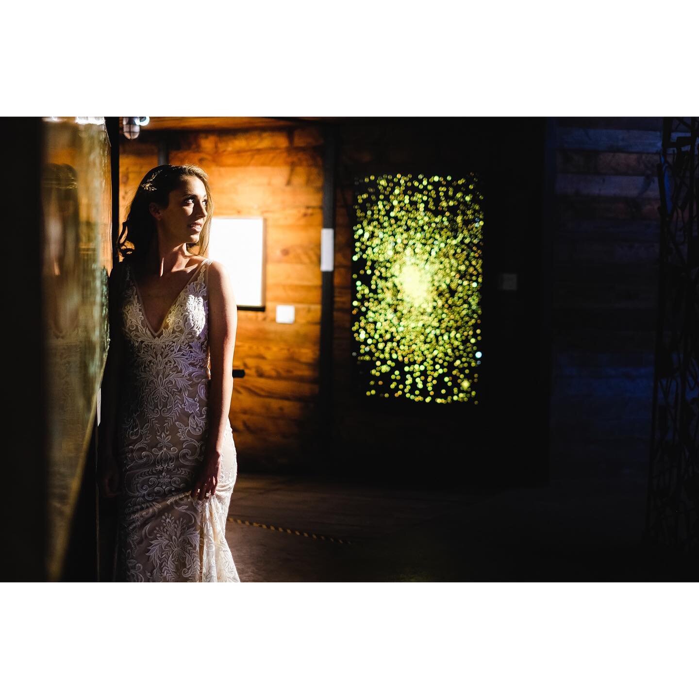 Last #weekends #wedding .. great and #awesome people.. so happy to have been given the opportunity to be a part of this wedding! #fujifilm #xt1 #35mm #valledeguadalupe #ensenada #bruma