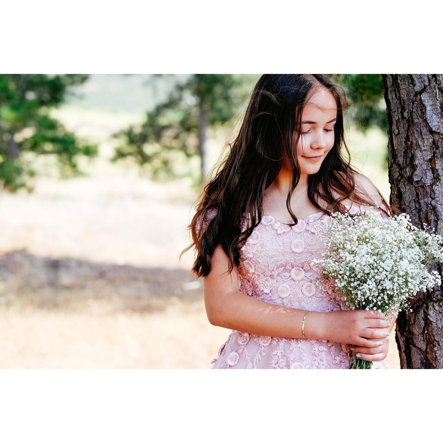 It&rsquo;s a #onceinalifetime #event #teen #life is tricky but #worthit ... #thankyou for your #trust thru these almost 7 years of knowing this #family #quince&ntilde;era #valledeguadalupe #photography #fujimexico #fujifilm #xt1 #tijuana #sandiego #a