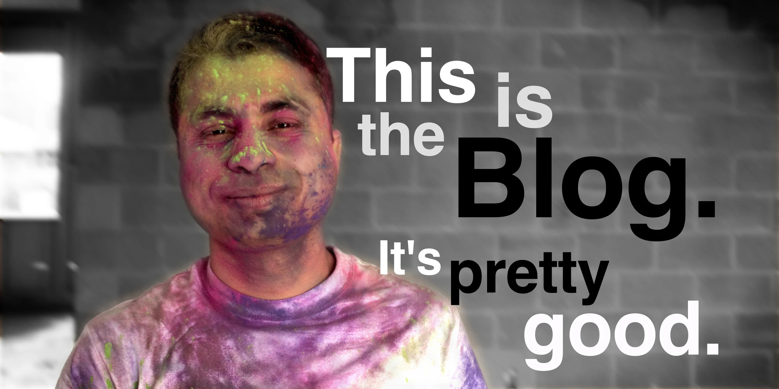 C3po Banner 10 - FINAL - JPG.jpg