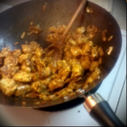mango curry 1 .png