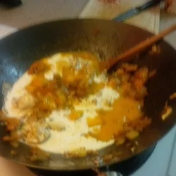 mango curry 2.png