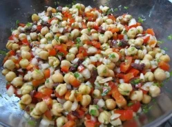 Lemon Garbanzo Bean Salad.jpg