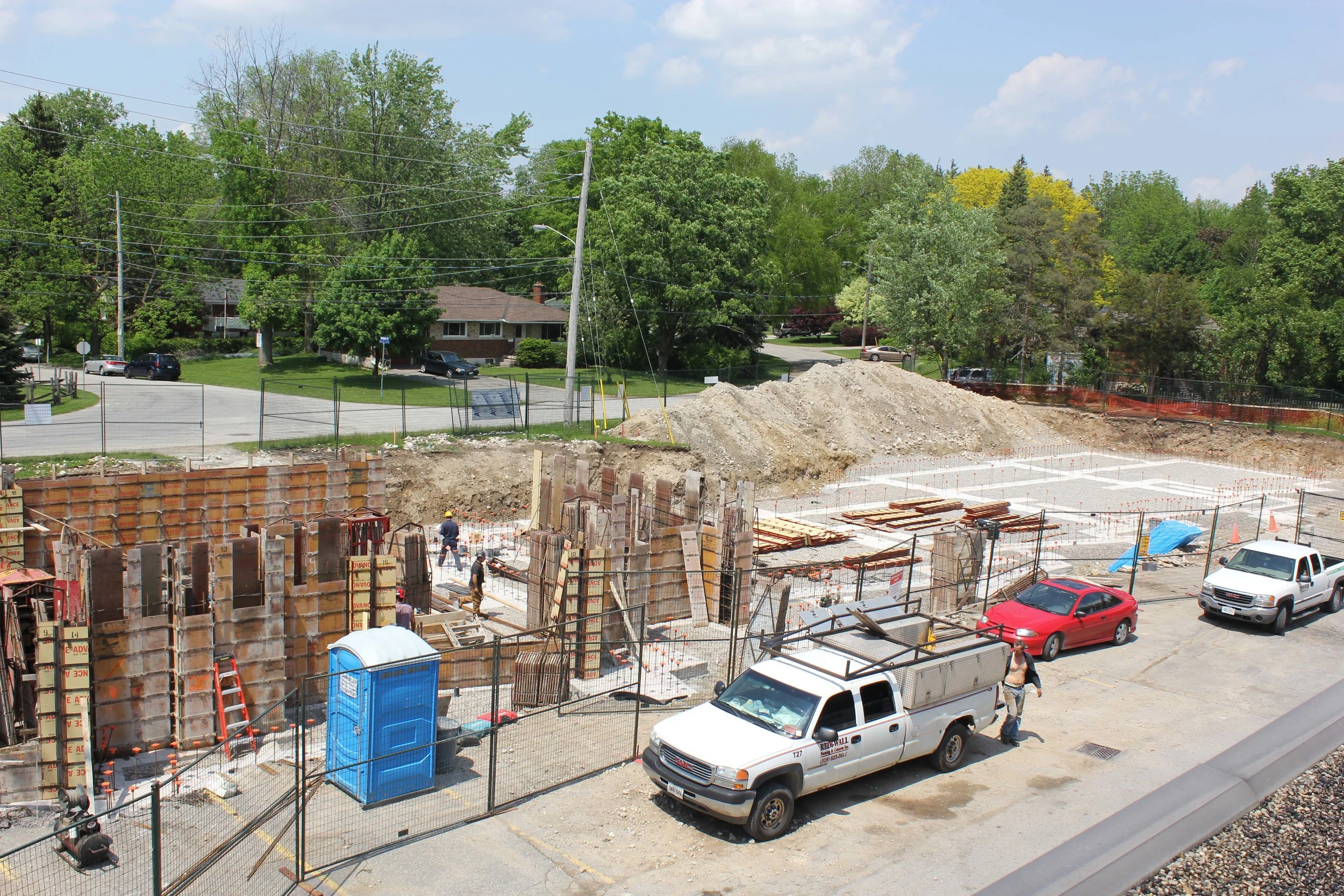 June 2013