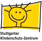 kisz_logo.gif