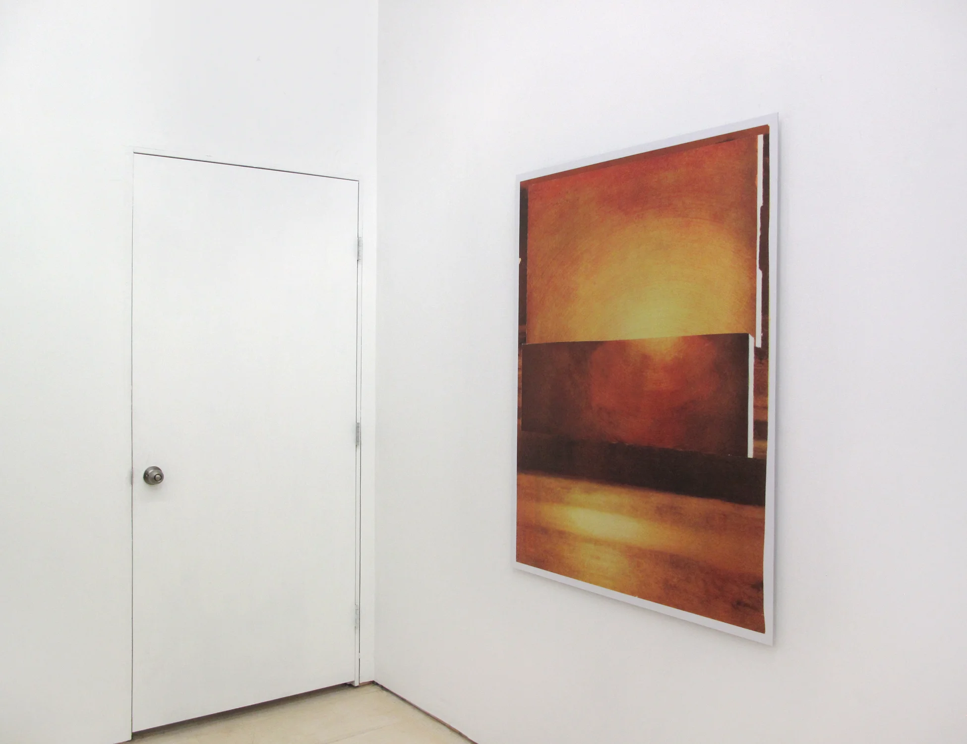 02_eperry_Bright Idea_Installation view.jpg