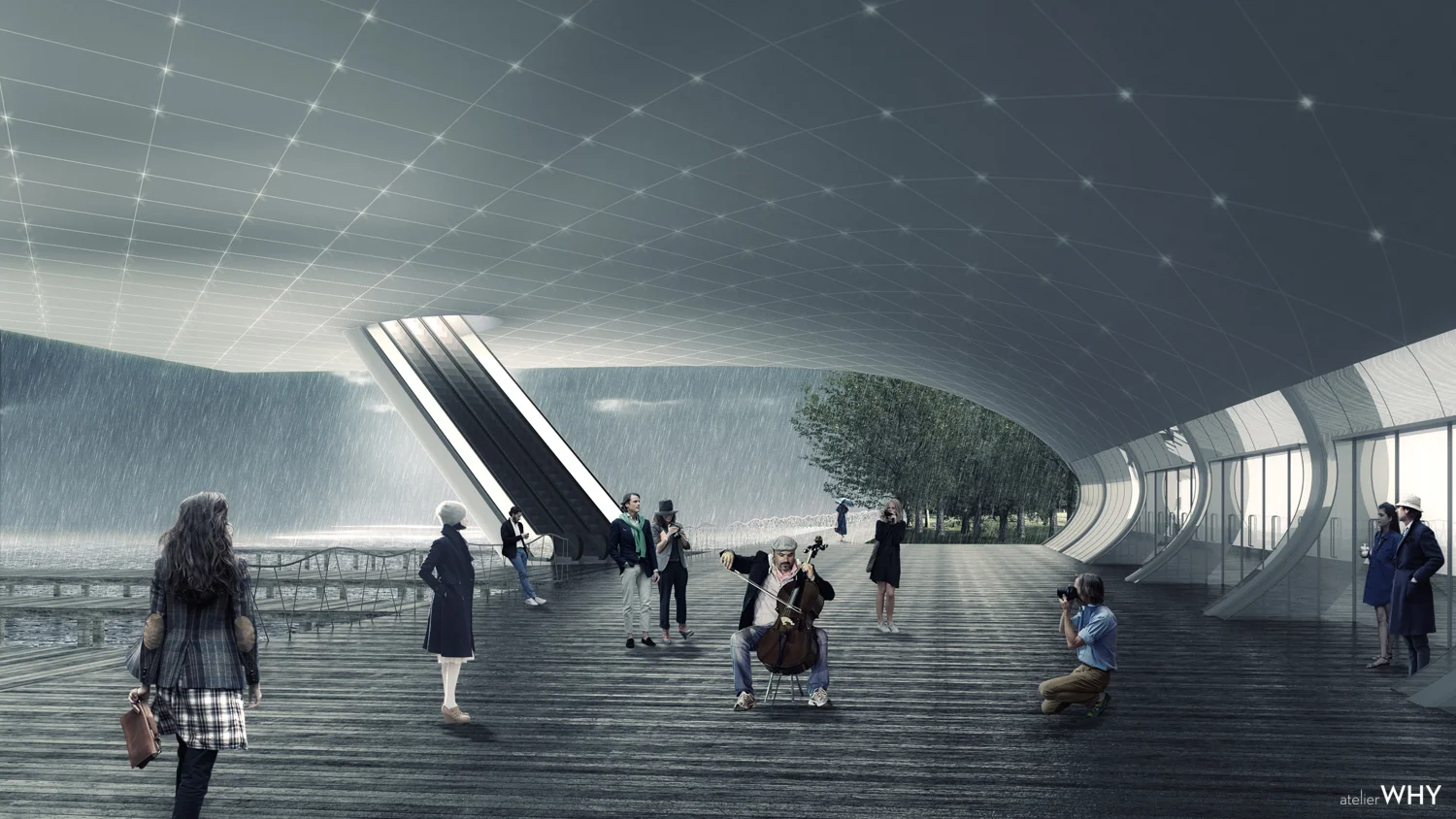 06 Under the Knoll.jpg