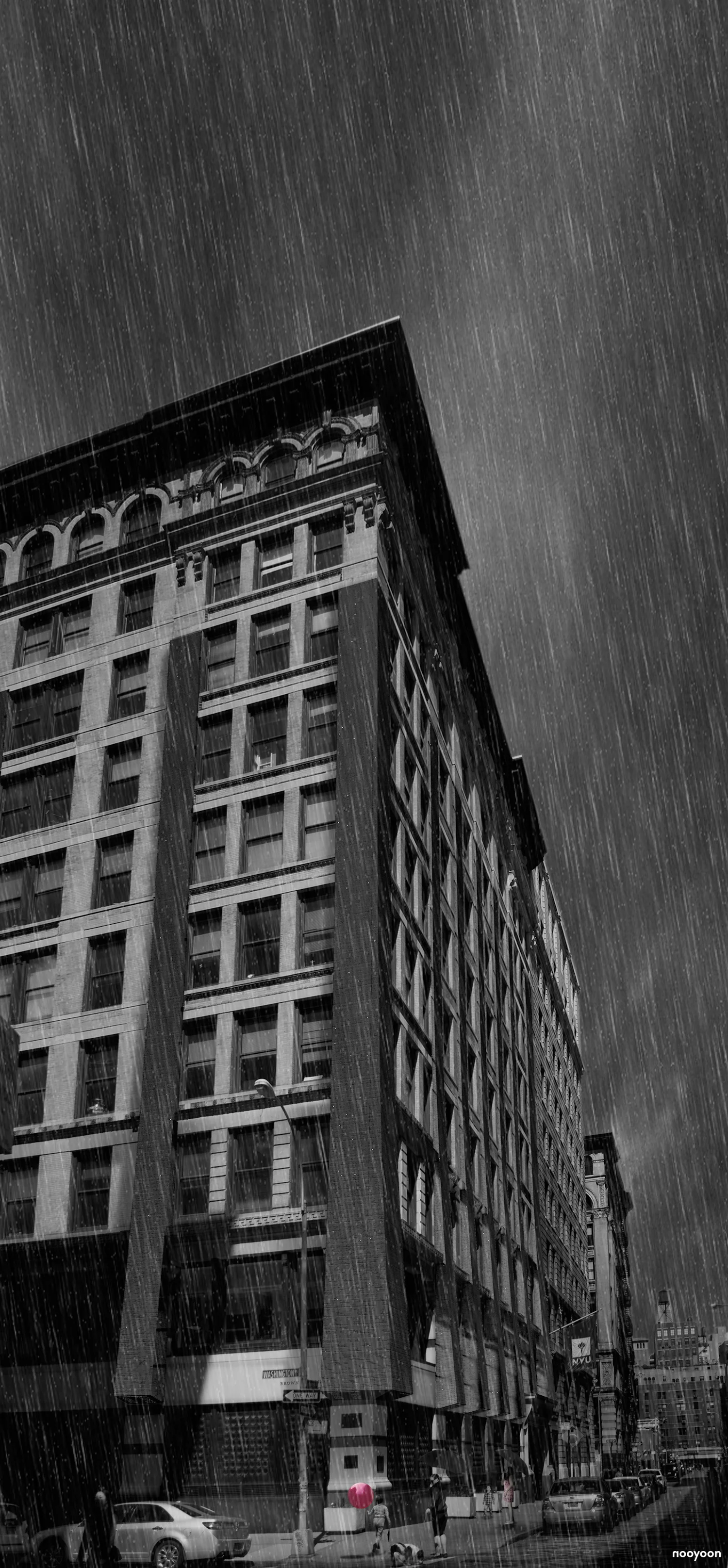 02 Perspective_people_final.jpg