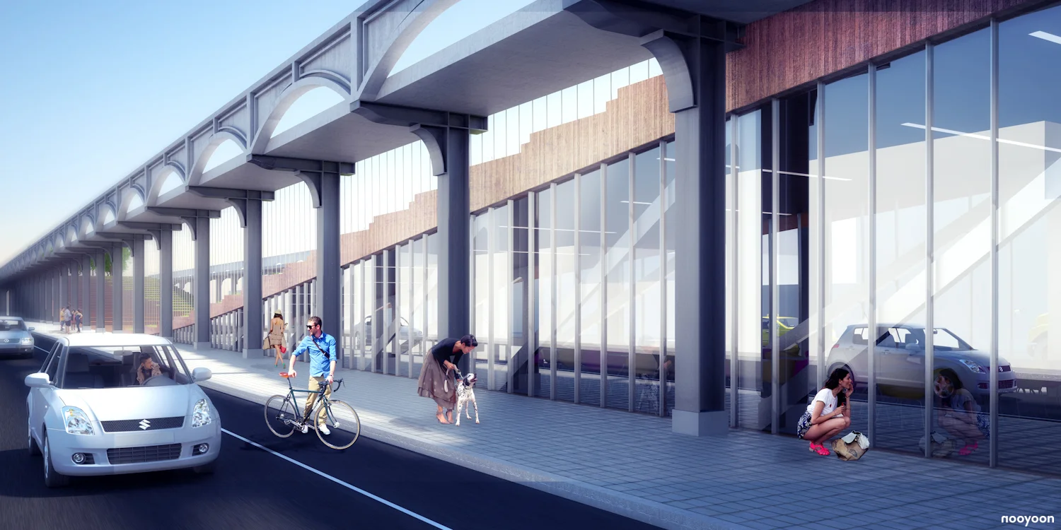 09 on the street.jpg