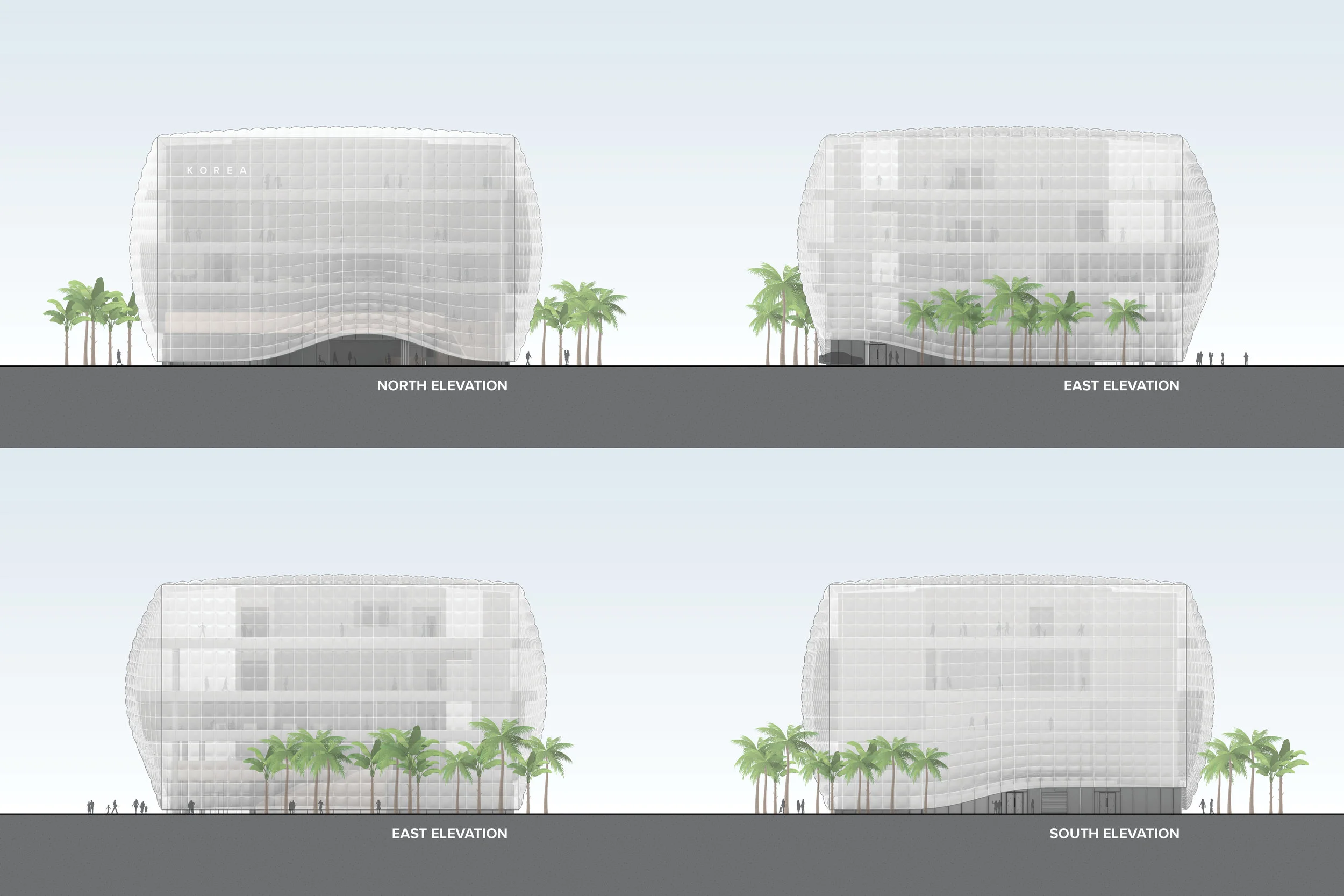 EXPO2020_40.jpg