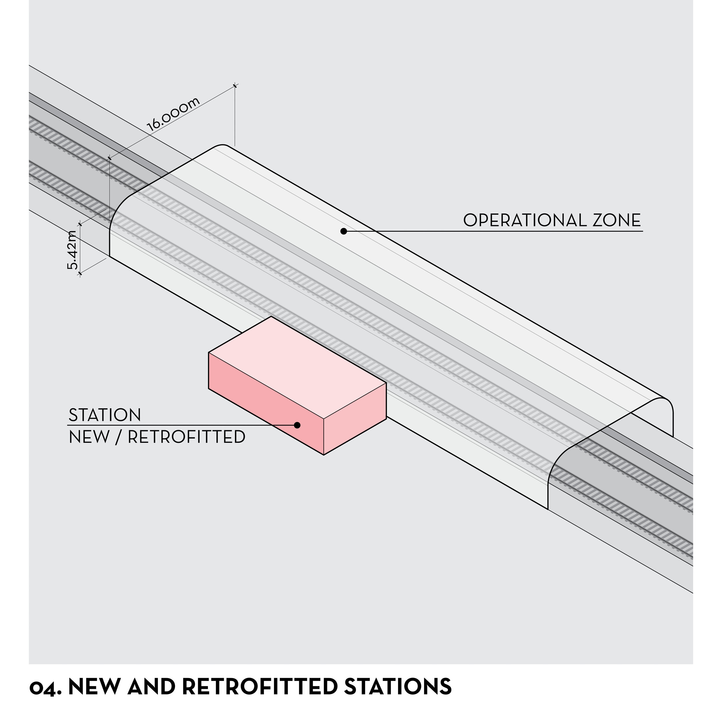 NRS_diagram_4.JPG