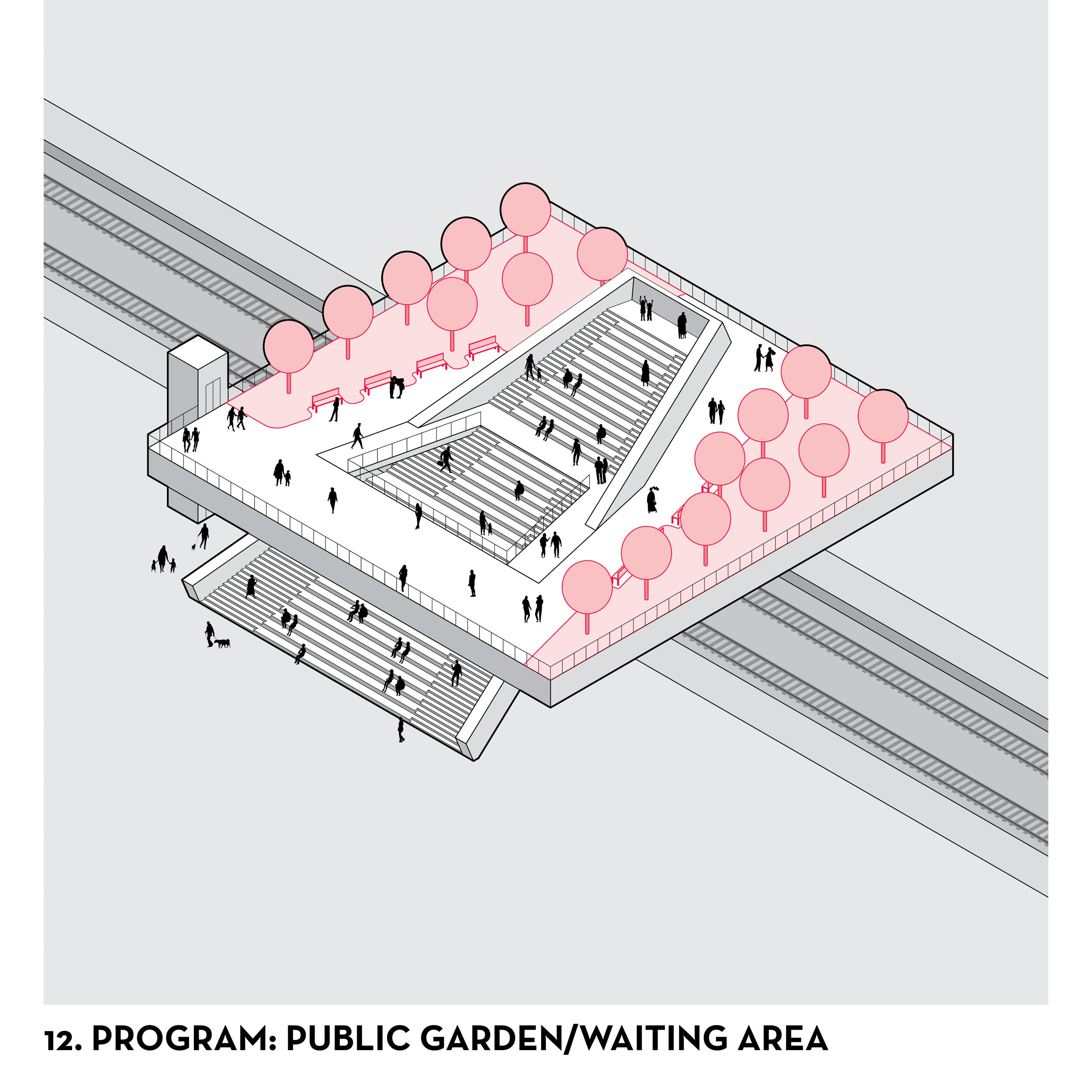 NRS_diagram_12.JPG